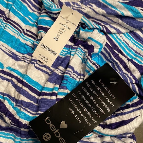 BeBe - Picture 3 of 3